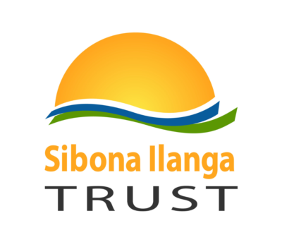 SIBONA ILANGA TRUST PAMPHLET NOW AVAILABLE FOR DOWNLOAD