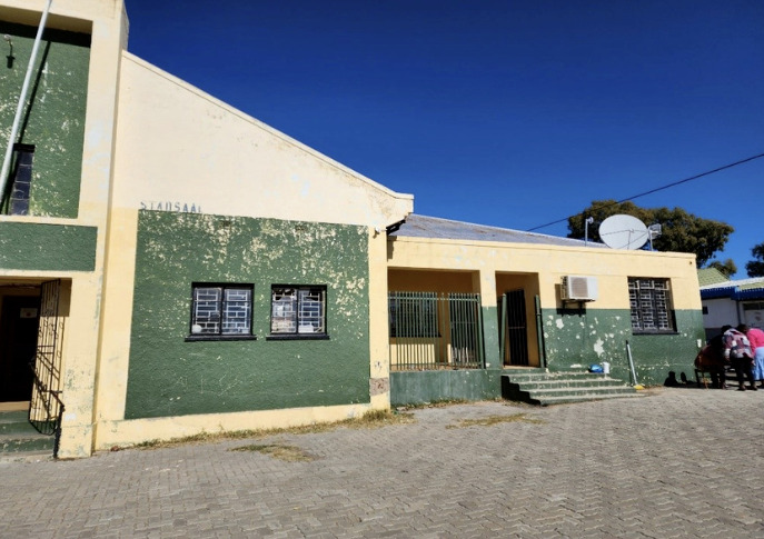 Townhall-image-3
