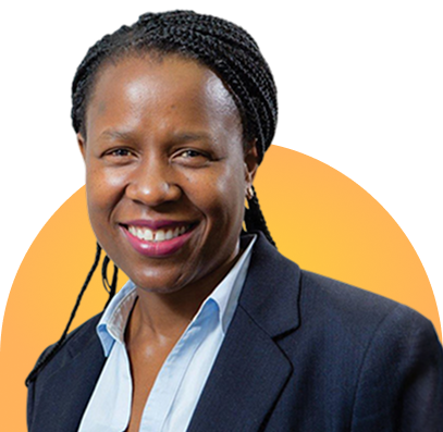 Hlengiwe
