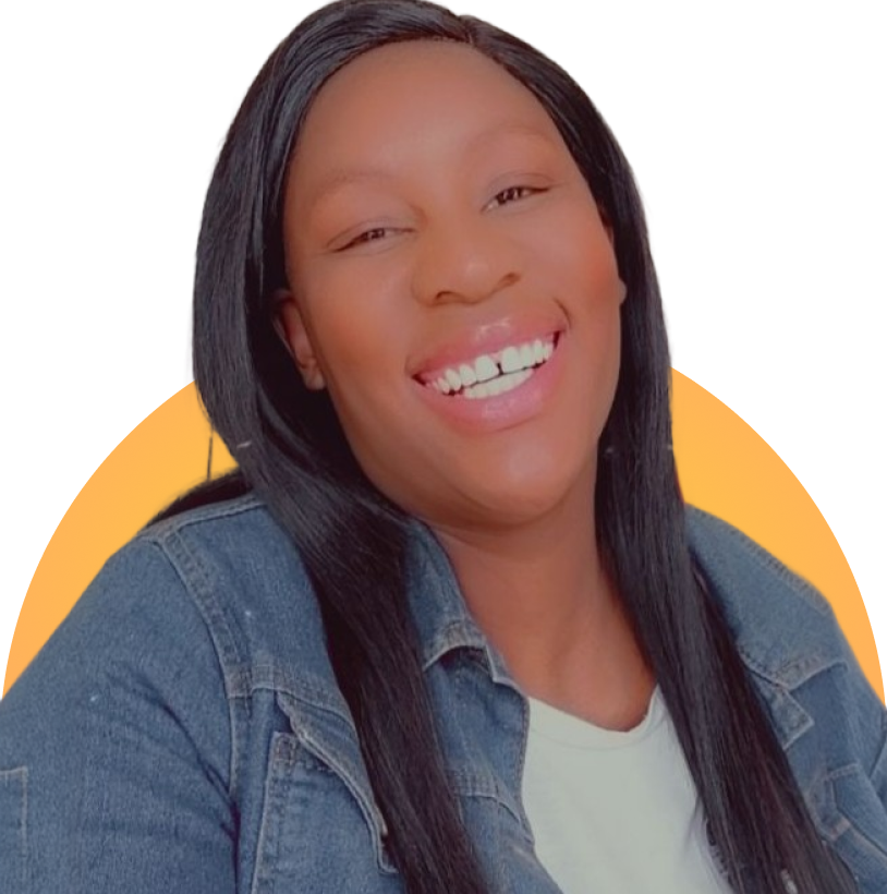 Nwabisa Billie