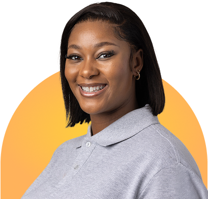 Anita Team Image
