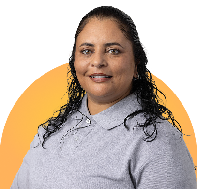 elanor Team Image