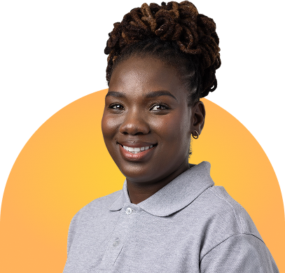 Noloyiso Team Image