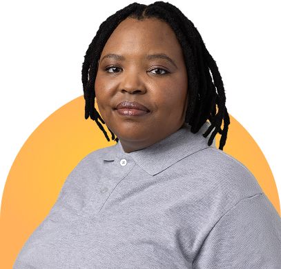Ntzombinele Team Image