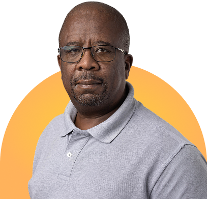 Zukile Team Image